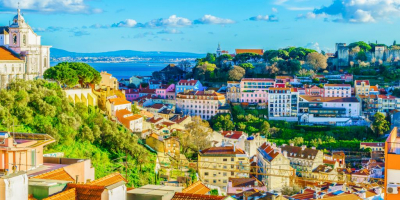 Things to Know Before Traveling to Portugal
