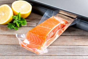 Best Tips You Need When Sous Vide Cooking