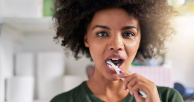 Best Toothpastes for Bad Breath