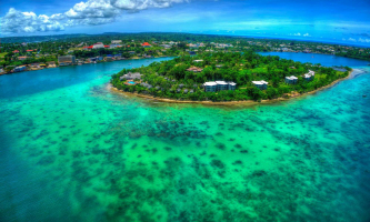 Best Tourist Attractions in Vanuatu