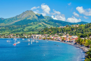 Best Tourist Destinations in Dominica