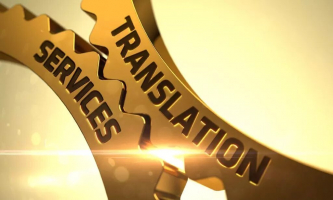 Best Translation Services In Africa