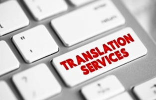 Best Translation Services In Asia