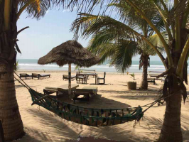 Best Travel Destinations in Gambia