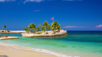 Best Travel Destinations in Jamaica