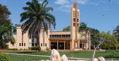 Best Universities In Belize