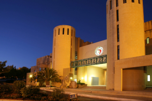 Best Universities In Malta