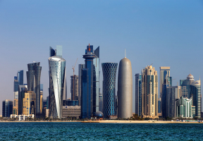 Best Universities In Qatar
