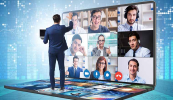 Best Video Conferencing Platforms