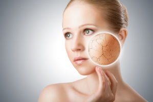 Best Vitamins and Supplements for Dry Skin
