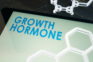 Best Ways to Boost Human Growth Hormone (HGH) Naturally