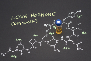 Best Ways to Boost Oxytocin