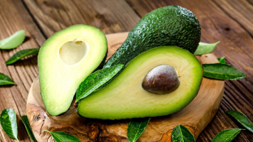Best Ways to Help Keep Avocado From Turning Brown