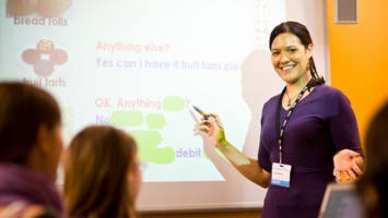 Best Ways to Make Teaching More Sustainable Profession