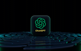 Best Ways to Use ChatGPT for Remote and Freelance Work