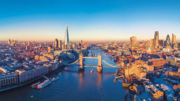 Best Ways To Visit London On A Budget