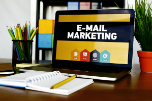 Best Website for Learning Email Marketing