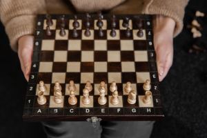 Best Websites to Play Chess