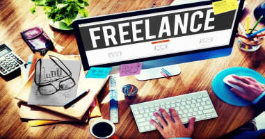 Best Websites for Freelance Jobs