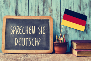 Best Websites for Learning German