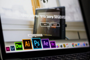 Best Websites for Learning Photoshop