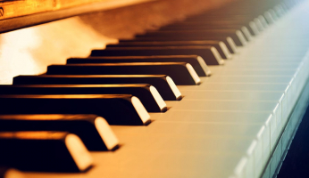 Best Websites for Learning Piano