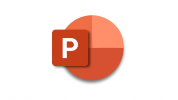 Best Websites for Learning PowerPoint