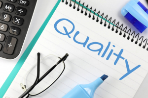 Best Websites for Learning Quality Management