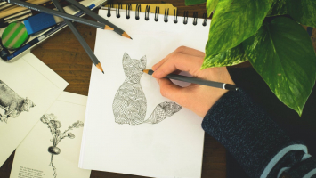 Best Websites To Learn Drawing