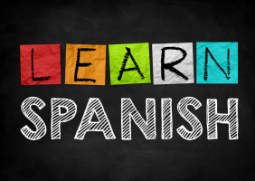Best Websites for Learning Spanish