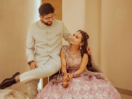 Best Websites For Online Wedding Shopping in India