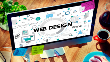 Best Websites for Web Design Inspiration