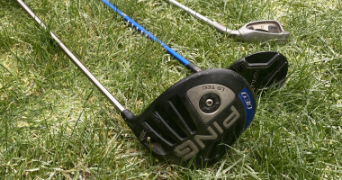 Best Websites to Buy Used Golf Clubs