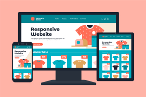 Best Websites to Design Shirts with Ease