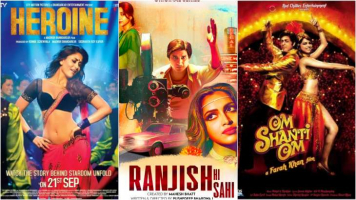 Best Websites to Download Indian Movies