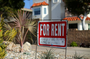 Best Websites to Find Houses for Rent