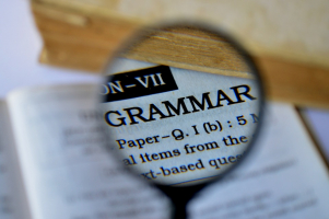 Best Websites to Improve English Grammar