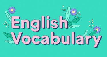 Best Websites To Improve English Vocabulary