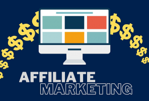Best Websites to Learn Affiliate Marketing
