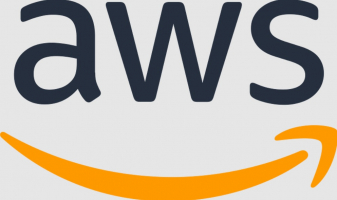 Best Websites To Learn Amazon Web Services (AWS)
