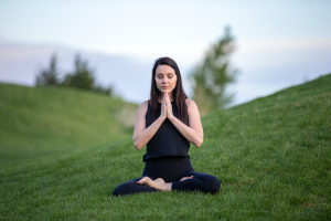 Best Websites to Learn Meditation