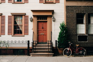 Best Websites to Find Apartments in NYC