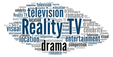 Best Websites to Watch Reality Shows
