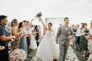 Best Wedding Photography Studios In Hawaii