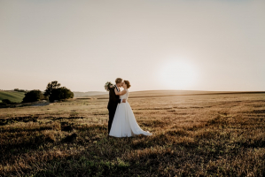 Best Wedding Photography Studios In North Carolina