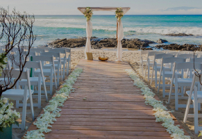 Best Wedding Venues in Hawaii