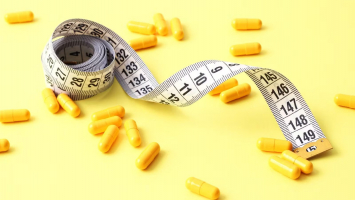 Best Weight Loss Pills and Supplements from Korea