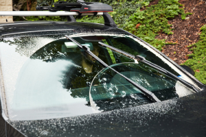 Best Windshield Wipers for Vehicles