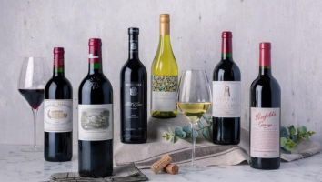 Best Wine Club Subscriptions for Discovering New Wines