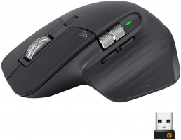 Best Wireless Mouses